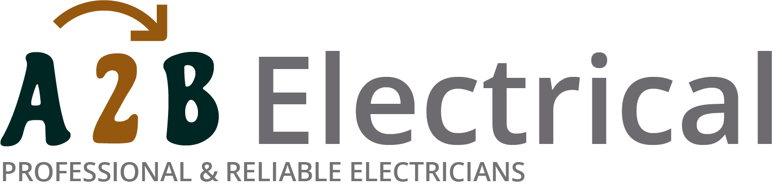 If you have electrical wiring problems in Tilehurst, we can provide an electrician to have a look for you. 
